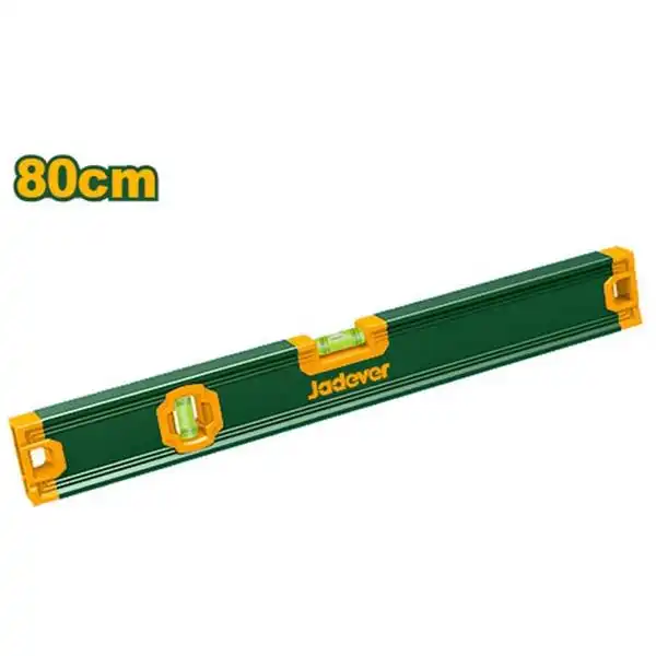 32 inch Thước thủy Jadever JDSL2G80
