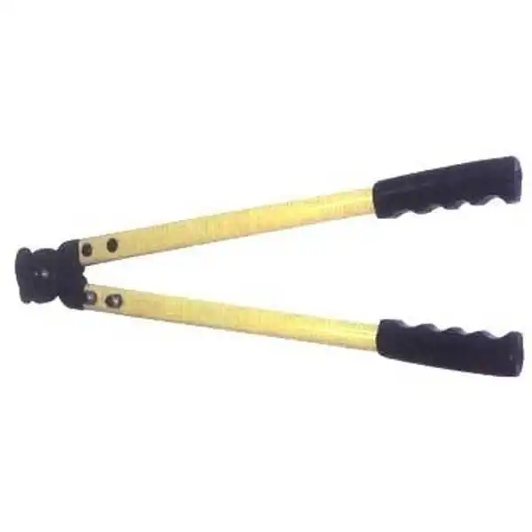 32 inch Kìm cắt cáp 500mm2 Stanley 84-632