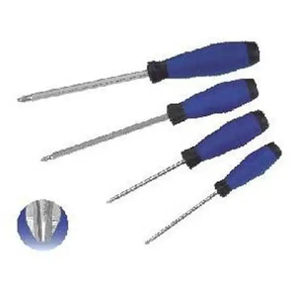 3.2 mm Vít cao cấp bake Crossman 46-016