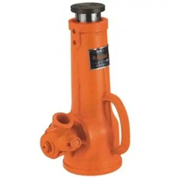 3.2 tấn Con đội răng Asaki AK-1700