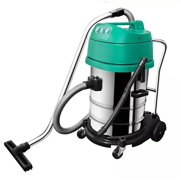 3200W Máy hút bụi 80L DCA AVC80