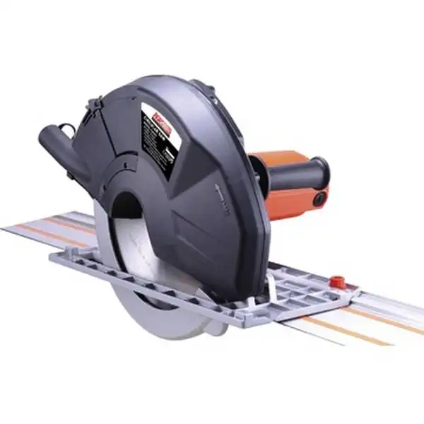 320mm Máy cắt sắt đa năng 1700W AGP CS320