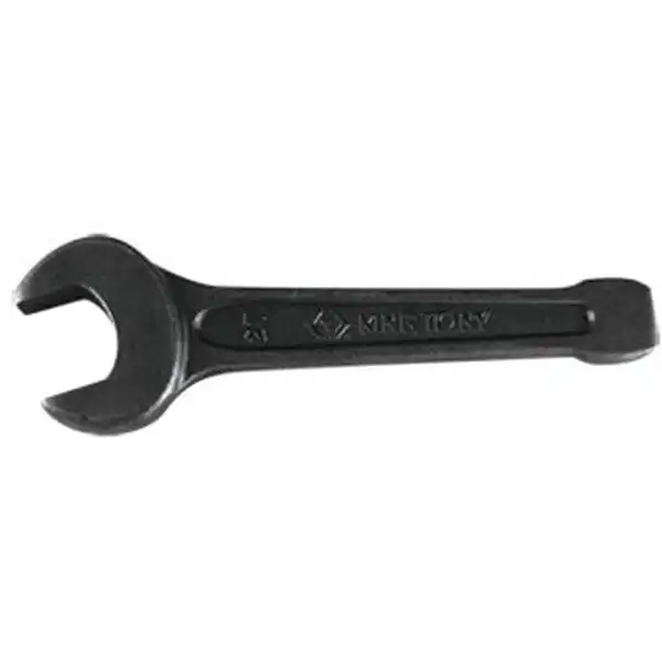 32mm cờ lê đóng Kingtony 10A0-32