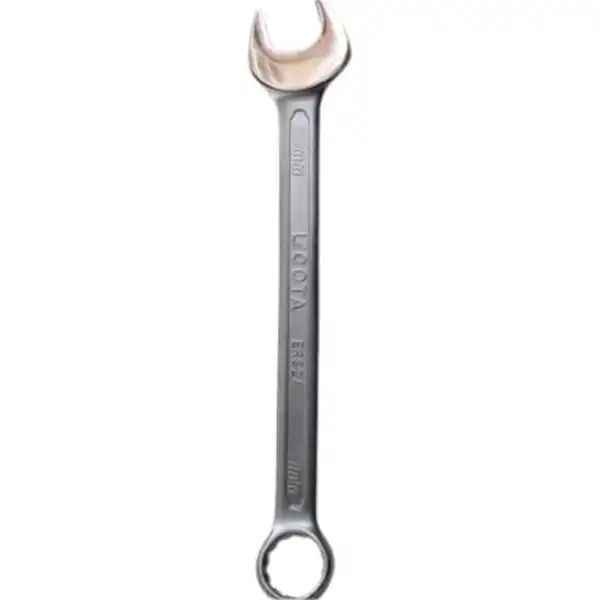 32mm Cờ lê vòng miệng Licota AWT-ERS32