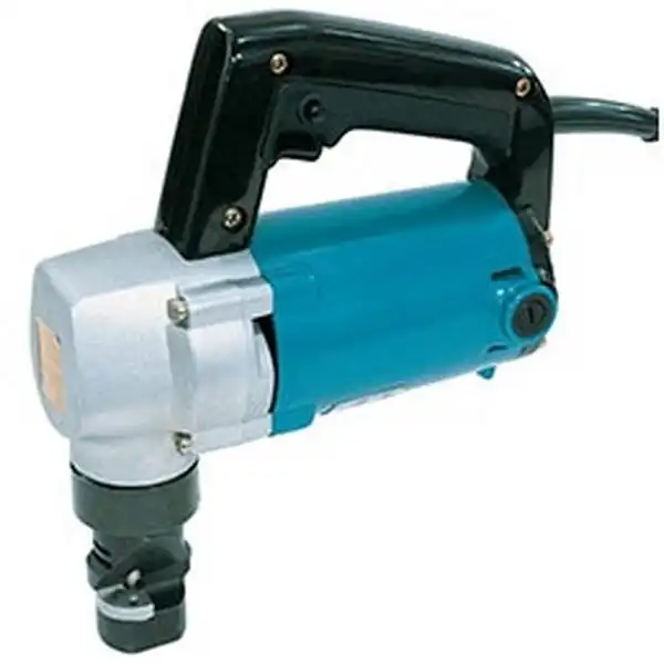3.2mm Máy đột lỗ Makita JN3200