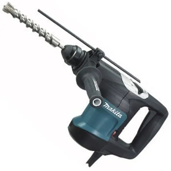 32mm Máy khoan động lực 850W Makita HR3210C