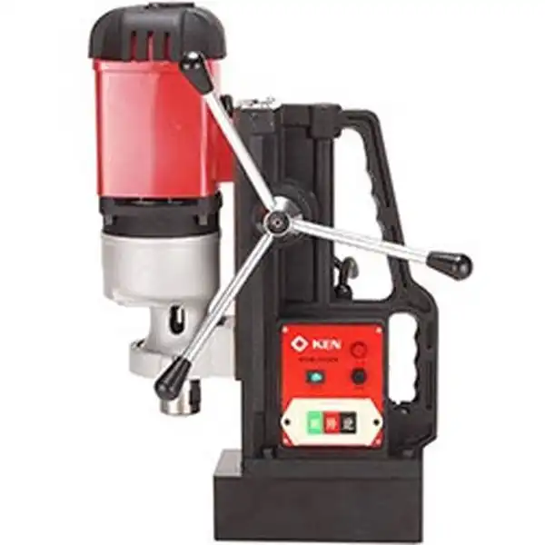 32mm Máy khoan từ 1700W Ken 6032N