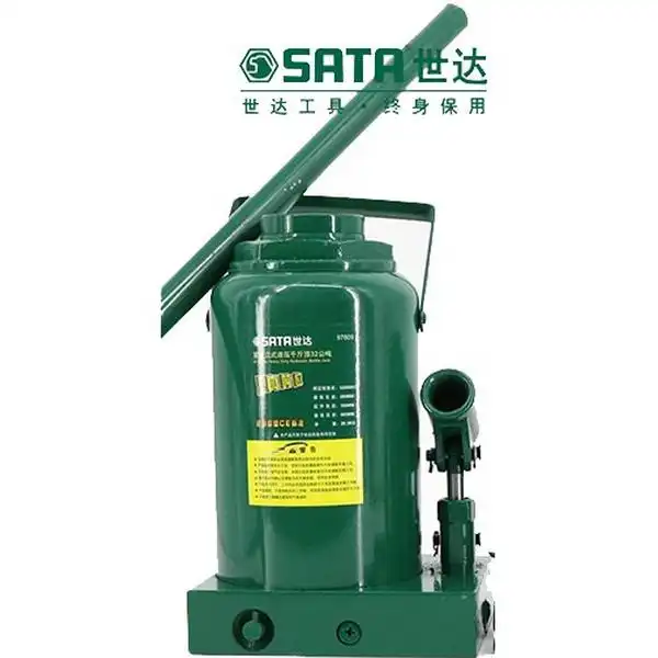 32Tấn Con đội Sata 97-809A (97809A)