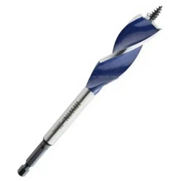 32x165mm Mũi khoan gỗ Irwin 10506626