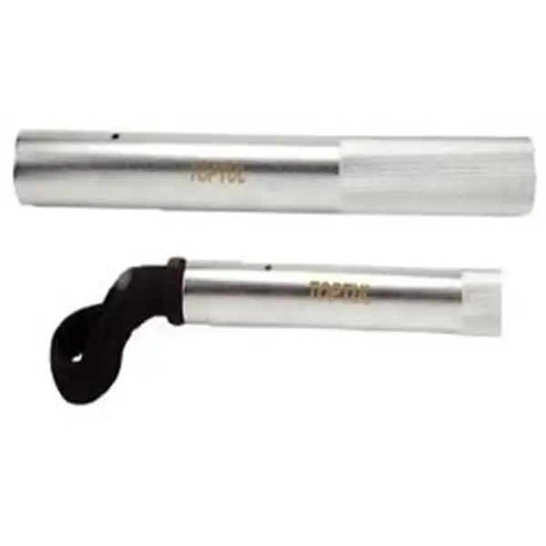 32x32~55mm Tay vặn TOPTUL ALEA60A5