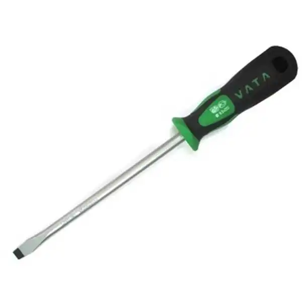 3.2x75mm Vít dẹp 9242001