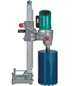 3300W Máy khoan rút lõi bê tông DCA AZZ200 (Z1Z-FF-200)