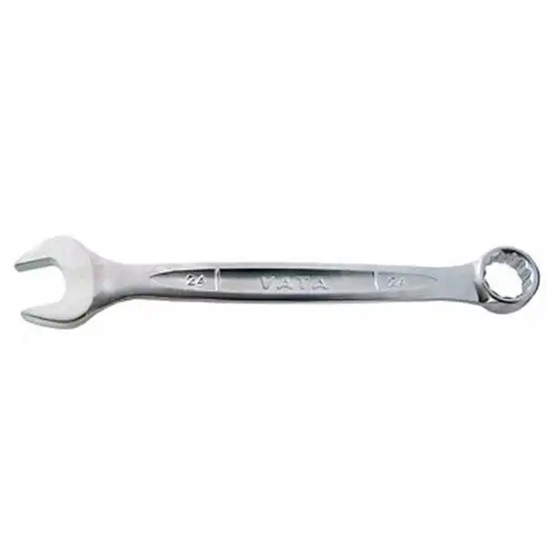 33mm Cờ lê vòng miệng 831033