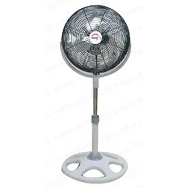 33W Quạt đảo KZS-1230CbP