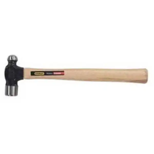 340g Búa đầu tròn Stanley 54-190