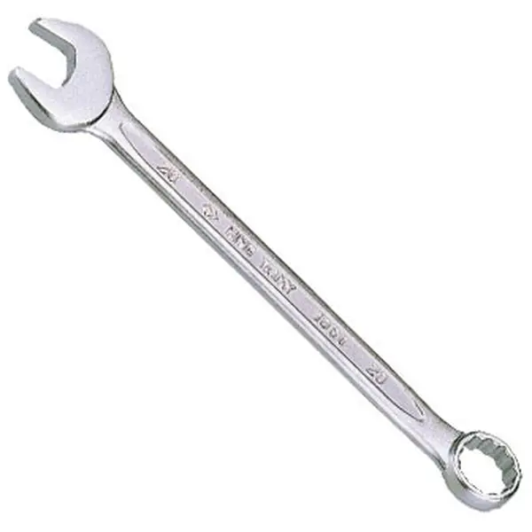 34mm Cờ lê vòng miệng Kingtony 1071-34