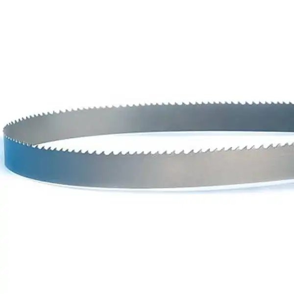 34mm Lưỡi cưa vòng cưa sắt đa năng Bi-Metal Lenox Q88