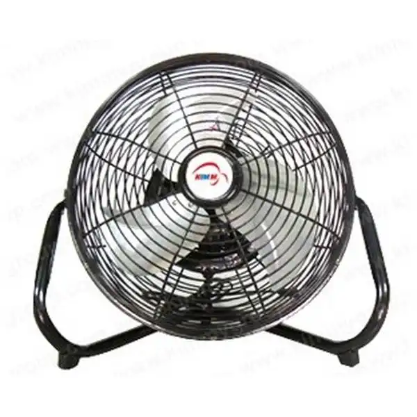 34W Quạt đảo KZF-1435CB