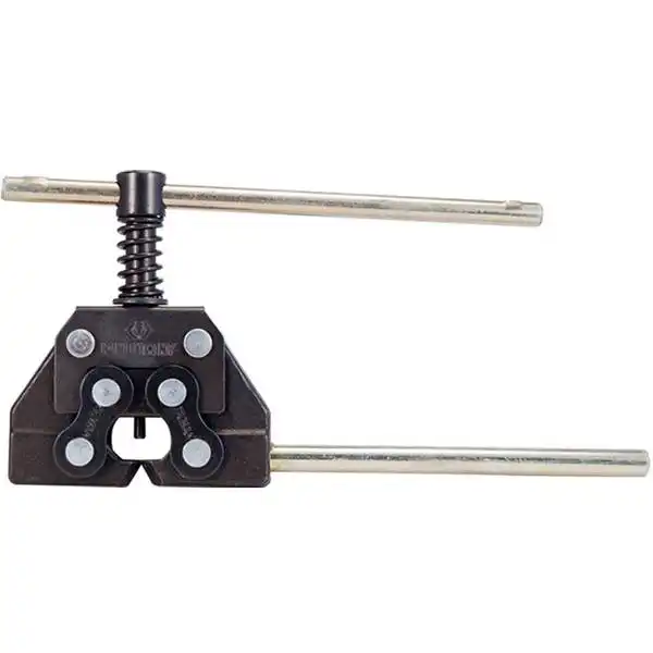 35-50mm Cảo mở mắt dây sên Kingtony 3214-35
