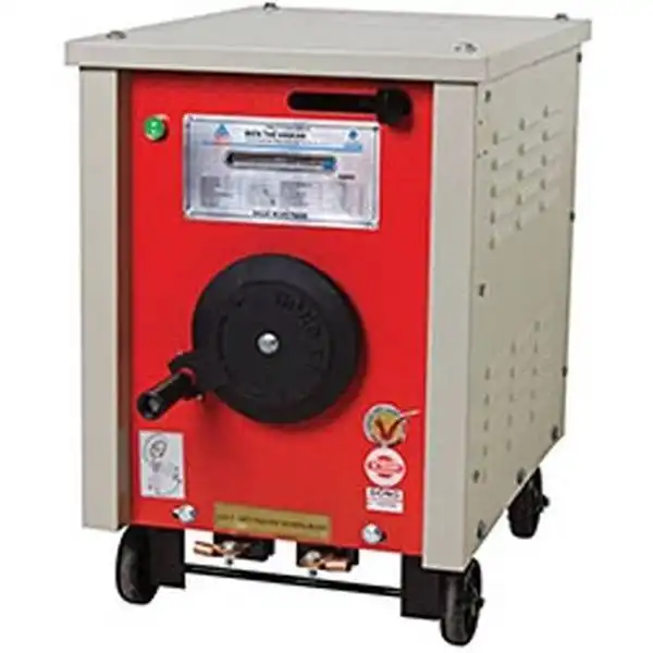 350A Máy biến thế hàn Amper đồng 3 pha Hồng Ký HK-H350D