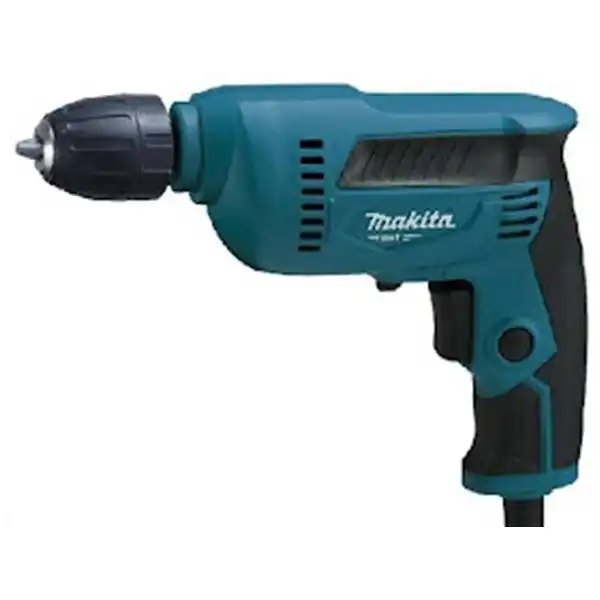 350W Máy khoan cầm tay Makita M0601B