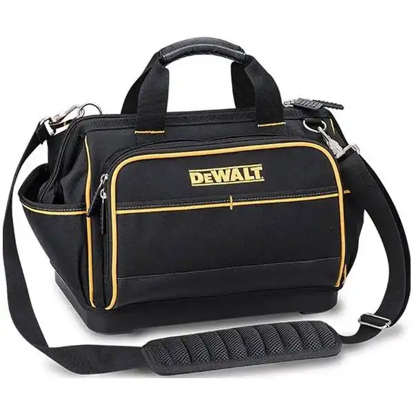 350x250x310mm Túi đựng đồ nghề kháng bụi nước Dewalt DWST83489-1