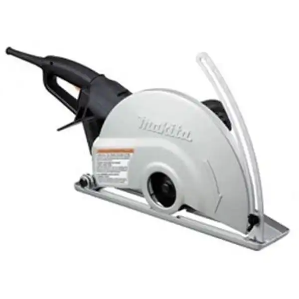 355 mm Máy cắt góc cầm tay Makita 4114S