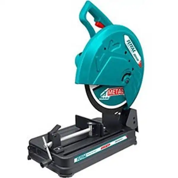 355mm Máy cắt cắt 2350W TOTAL TS92035516