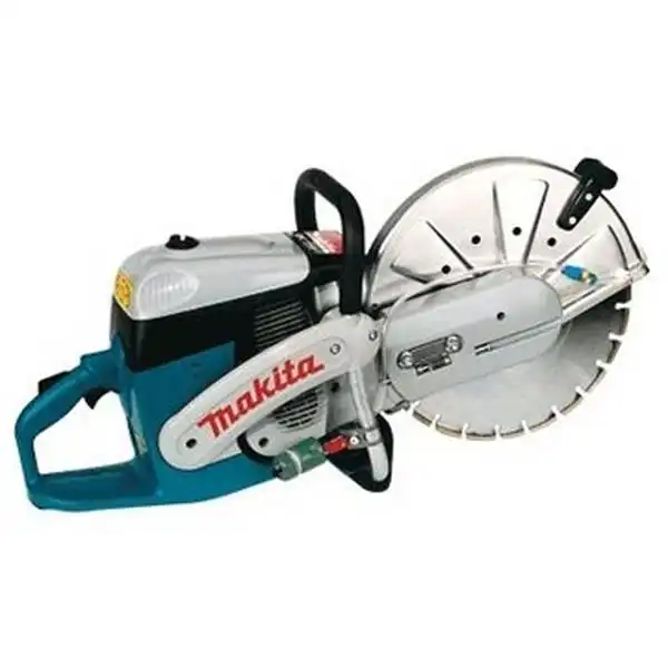 355mm Máy cắt Makita DPC6431