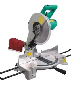 355mm Máy cắt nhôm 1380W DCA AJX355