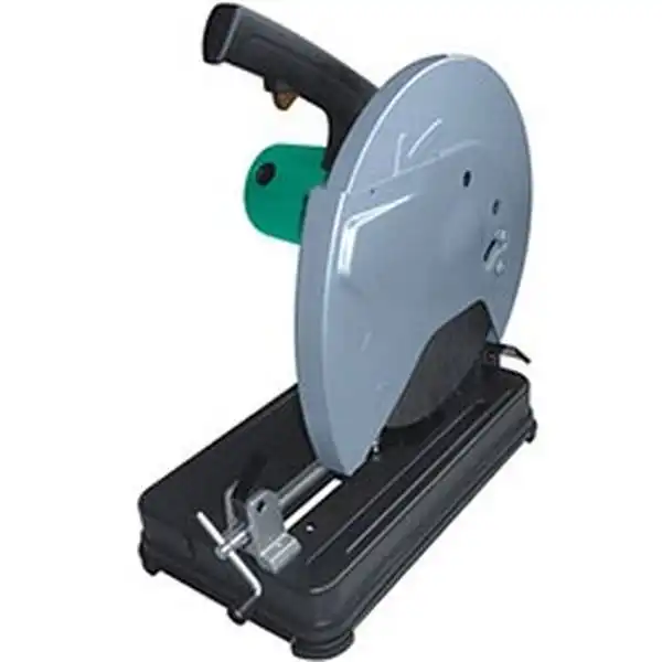 355mm Máy cắt sắt 1800W DCA AJG02-355 (J1G-FF02-355)