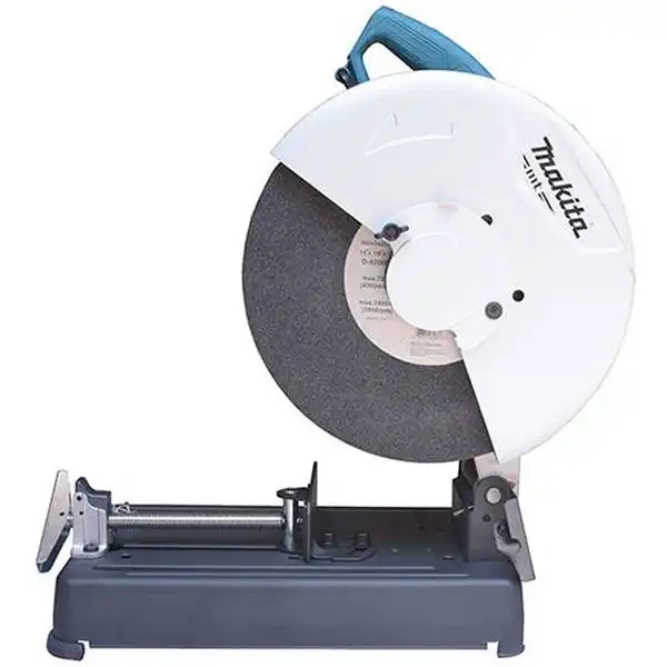 355mm Máy cắt sắt 2000W Makita M2401B