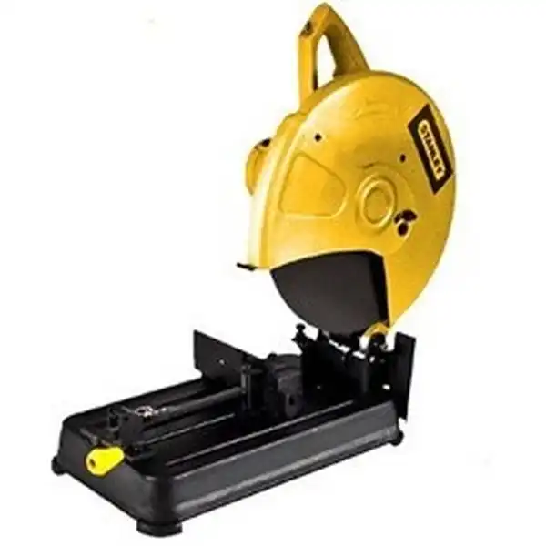 355mm Máy cắt sắt 2100W Stanley STEL701