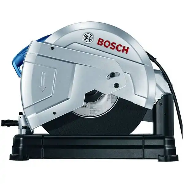 355mm Máy cắt sắt 2200W Bosch GCO 220