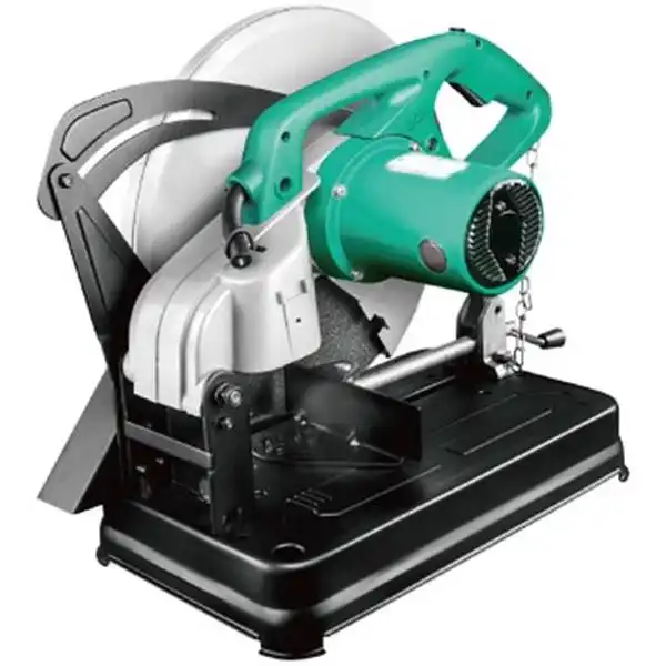 355mm Máy cắt sắt 2200W DCA AJG04-355BS