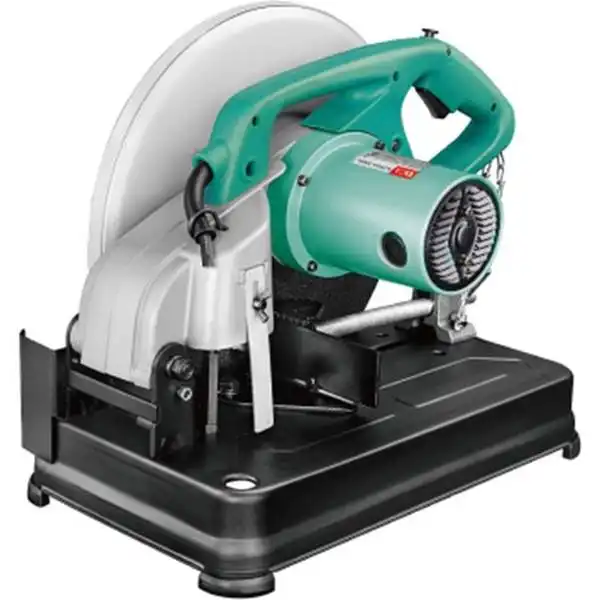 355mm Máy cắt sắt 2200W DCA AJG04-355S