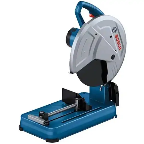 355mm Máy cắt sắt 2300W Bosch GCO230 (GCO 230)