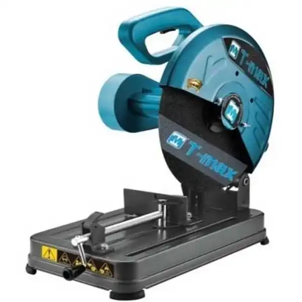 355mm Máy cắt sắt 2600W T-Max TM-355B