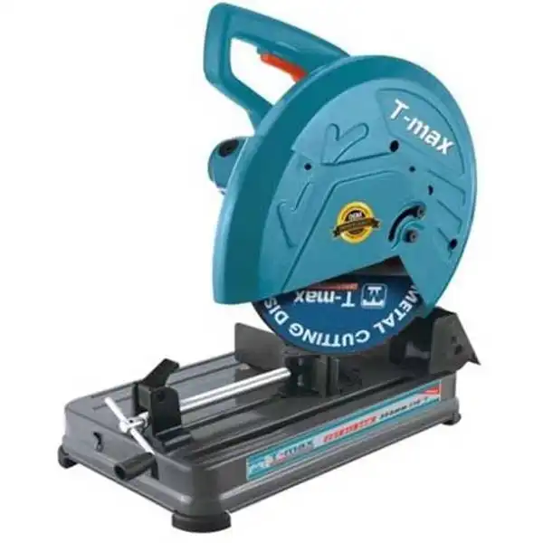 355mm Máy cắt sắt 2800W T-Max TM-355