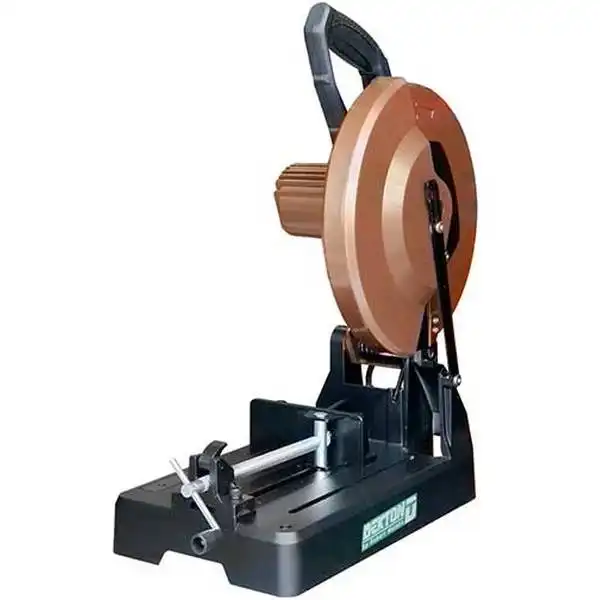 355mm Máy cắt sắt 3500W Dekton DK-966D