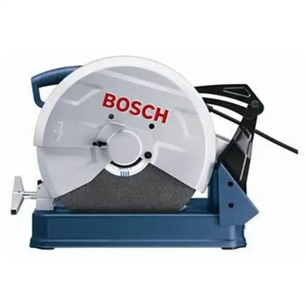 355mm Máy cắt Sắt Bosch GCO 2
