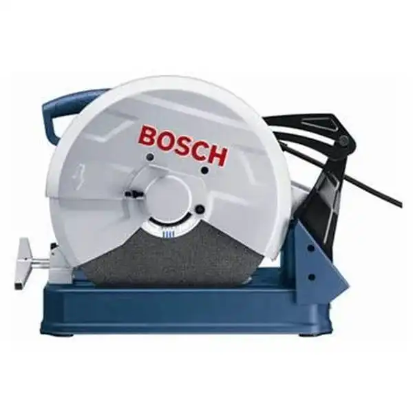 355mm Máy cắt Sắt Bosch GCO 2000