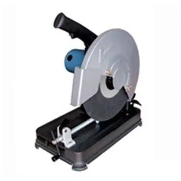 355mm Máy cắt sắt J1G-FF03-355