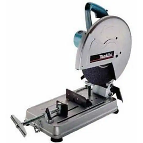 355mm Máy cắt sắt Makita 2414B