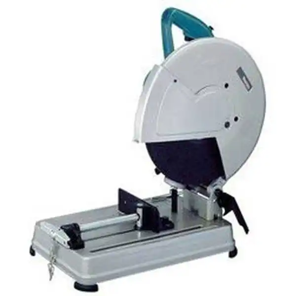 355mm Máy cắt sắt Makita 2414NB