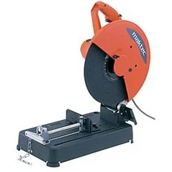 355mm Máy cắt sắt Maktec MT240