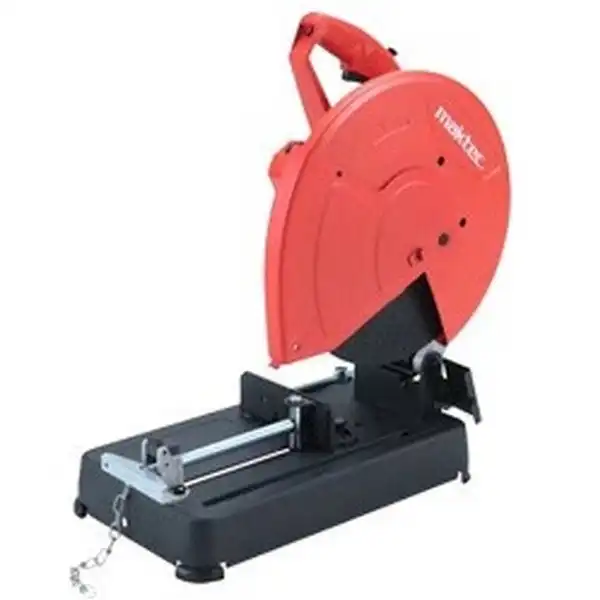 355mm Máy cắt sắt Maktec MT241