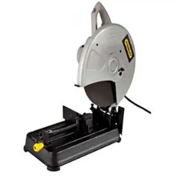 355mm Máy cắt sắt Stanley STEL 705