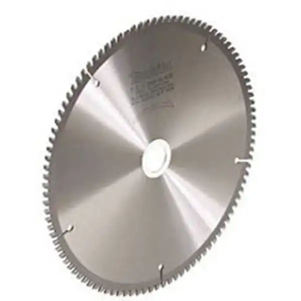 355x100Tx25.4 Lưỡi cưa nhôm hợp kim 100 răng Makita A-81636