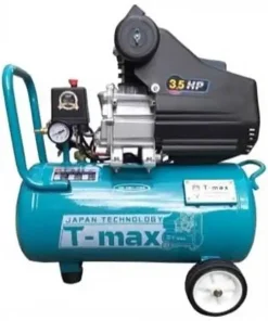 3.5HP Máy nén khí piston 47 T-Max TM-30L